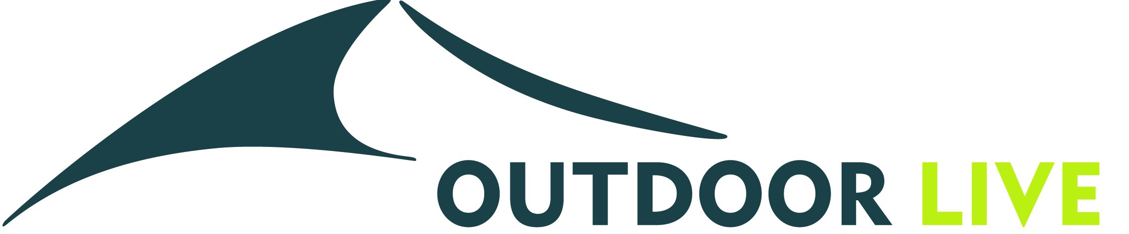 Outdoor Live – mehr als ein Event